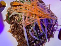-胖哥俩肉蟹煲(万国店)