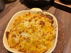 -必胜客(城西银泰店)