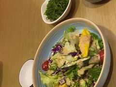 -小句号·精致料理(江南环球港店)