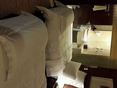 android_upload_pic-广州白云机场雅高铂尔曼大酒店