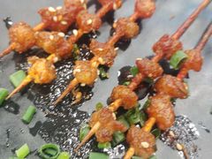 -四妹餐厅(玫瑰街店)