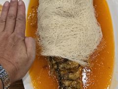 -宋都禾源·灌汤包子(汉兴路直营店)
