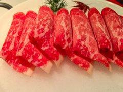 -小龙翻大江文化火锅(太古里店)