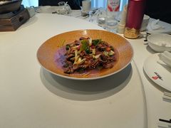 -贡宴盐帮菜自贡驻京联络处餐厅