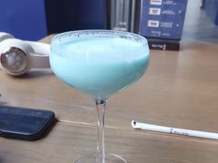 -bluefrog蓝蛙(成都太古里店)