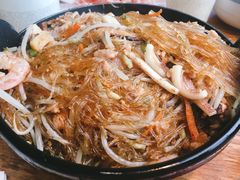 -宋小谨·泉州菜(西沙湾店)