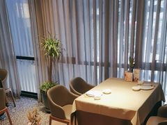 -湘满甲·黄焖甲鱼创始者·湘菜·鲁菜(潘家园店)