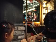 -魔女厨房(明洞店)