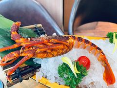 -牛New寿喜烧(青浦店)