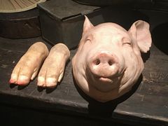 -和平菓局(王府井店)