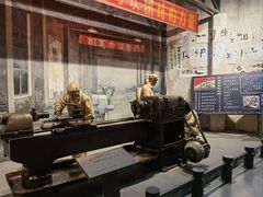 -柳州工业博物馆