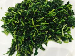 -乌镇那一年小院主题餐厅(甘泉西路店)