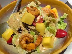 -404干式熟成牛排馆•聚会餐厅