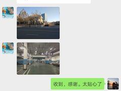 -龙格亲子游泳·水育早教运动中心(绿城店)