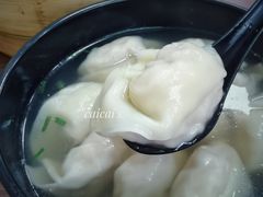 -万寿斋(山阴路店)