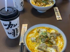 -袁记云饺的猜想(东方宝泰首店)