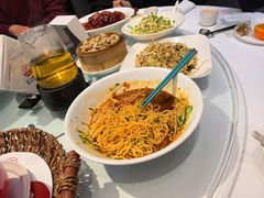 -正兴蜀园(科技园区店)