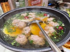 -湘知湘味(岳麓山店)