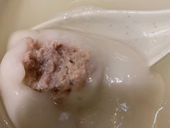 -七宝老街汤团(上海世纪汇广场店)