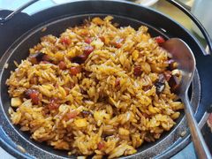 -大师傅金奖啤酒鱼(西街口总店)