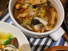 -Aqua Oasis 水天堂(相城天虹商场店)