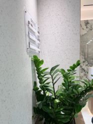 -LJOY丽锦造型·烫发染发