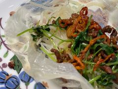 -老昌春饼(新天地店)