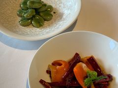 -新荣记(建国门外大街店)