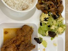 -品大三(大行宫店)