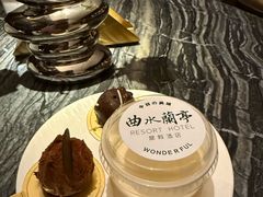 -曲水兰亭(北京四惠店)