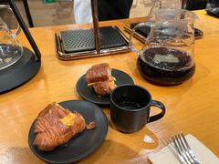 -星巴克臻选(深圳金光华店)