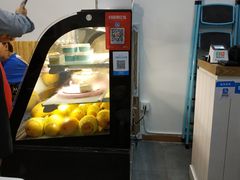 -糖潮糖水铺(省府店)