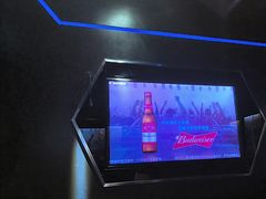 -魅KTV·AI辅唱(簋街店)