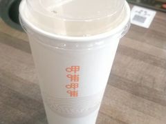 -呷哺呷哺 黄金牧场 (旧宫永辉超市店)