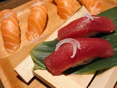 -無雙居酒屋(北京路店)