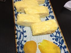 -日本料理神拉面