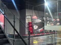 -魔赛卡丁车赛车汇(上海店)