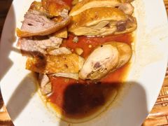 -老广酒楼(樱花店)