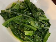 -马灯部落·西湖边的创意山景餐厅(虎跑动物园店)