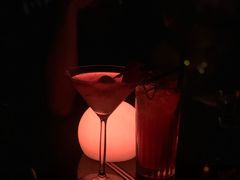 -CLUB VIVA(购物公园店)