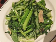 -太二酸菜鱼(深圳布吉万象汇店)