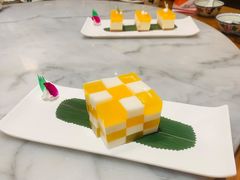 -粤食堂(天津和悦汇店)