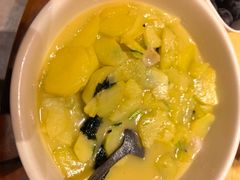 -耕渔小院·湖南鱼鲜(望城店)