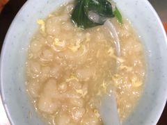 -海小馆海鲜餐厅(茂业百货店)
