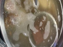 -八合里潮汕鲜牛肉火锅(福州万象城店)