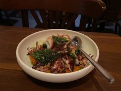 -Bistro Les Lilas丁香花小酒馆
