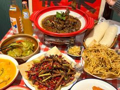 -海燕酒店(惠济路店)