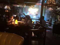 -千寻音乐餐厅