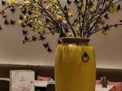 -北李妈妈菜·海肠捞饭(高新万达店)