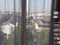 -同里湖度假村(二期店)